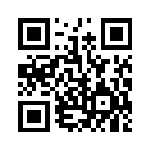 Ok0830.com QR code