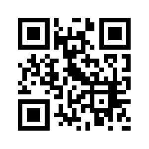 Ok091.com QR code