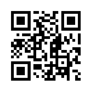 Ok0oo.com QR code