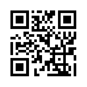 Ok2048.com QR code