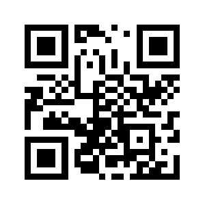 Ok24tv.com QR code