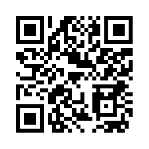 Ok3-crtrs.tng.okta.com QR code