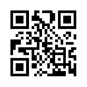 Ok3838.com QR code