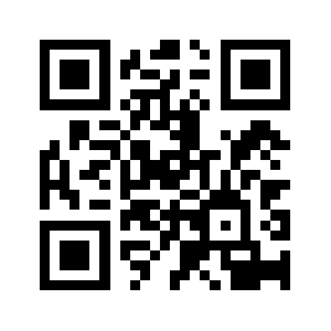 Ok459.com QR code