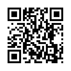 Ok4static.oktacdn.com QR code