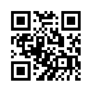 Ok5168.net QR code