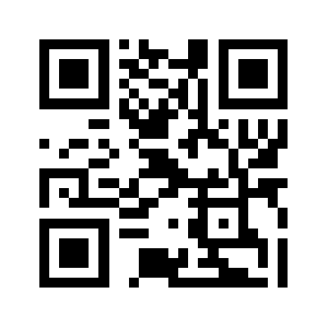 Ok5602.com QR code