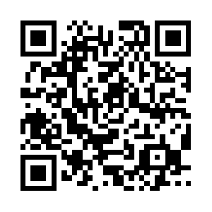 Ok6-custom-crtrs.okta.com QR code