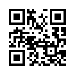 Ok66662.com QR code