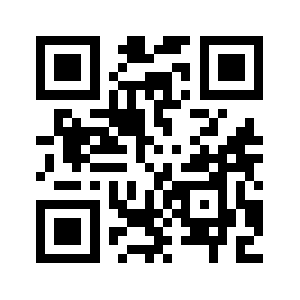 Ok6icv4ogm.biz QR code