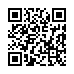 Ok884g2ss111.com QR code