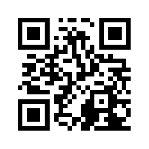 Ok8k.com QR code