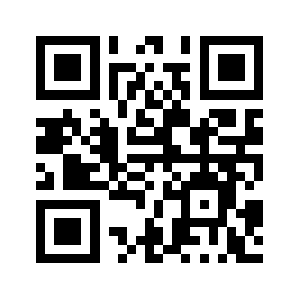 Ok9688.org QR code