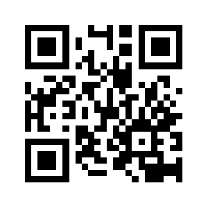 Oka-j.com QR code