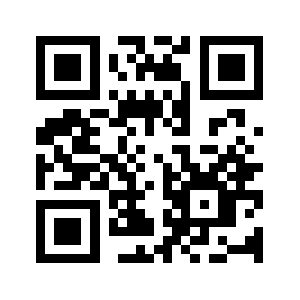 Oka-vip.com QR code