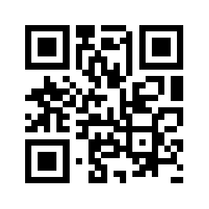 Okacchi.com QR code