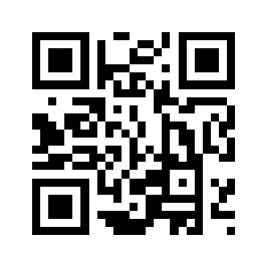 Okad192.com QR code