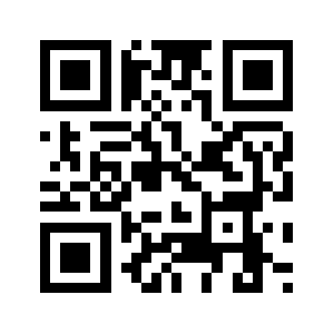 Okadanaoya.com QR code