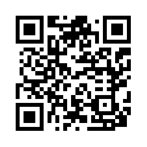 Okadaya-san.com QR code