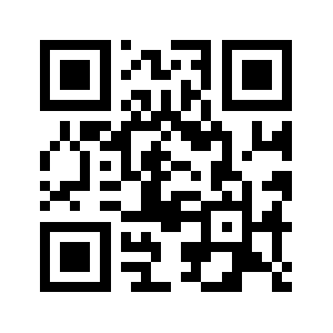 Okadmall.com QR code