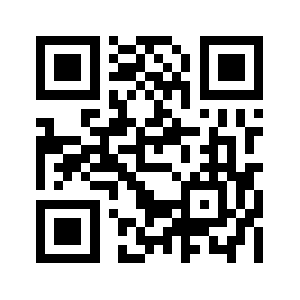 Okadyroom.com QR code