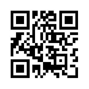 Okaeuuccka.org QR code