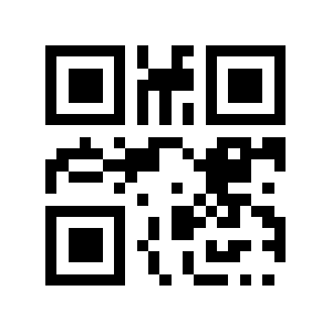 Okafor QR code