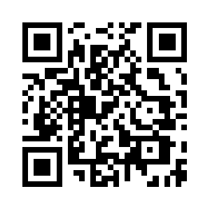 Okaloosaschools.com QR code