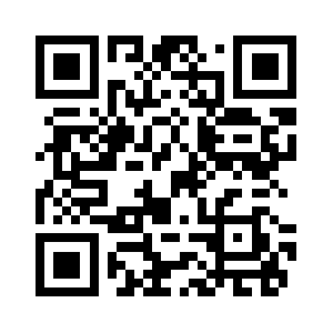 Okanaganconnector.com QR code