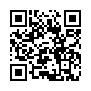 Okanagandocks.ca QR code