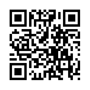 Okanaganentrepreneurs.ca QR code