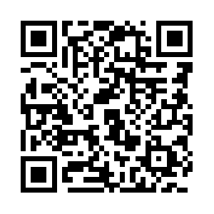 Okanaganexecutivehome.com QR code