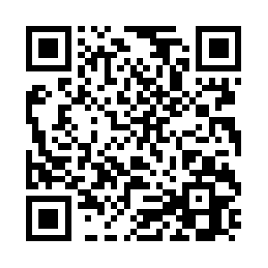 Okanaganmarijuanadispensary.com QR code