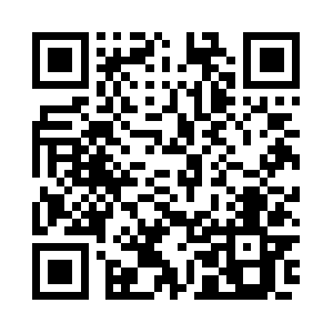 Okanaganpatiofurniture.ca QR code