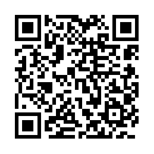 Okanaganrealestatelaw.com QR code