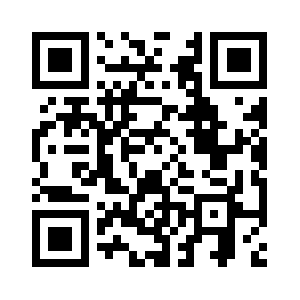 Okanaganresorts.org QR code