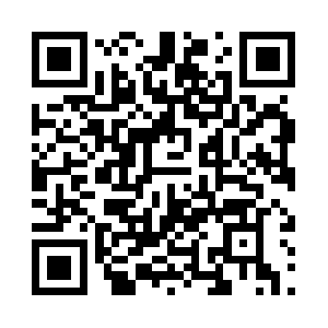 Okanaganspeechservices.ca QR code