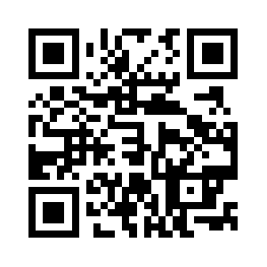 Okanaganspirits.com QR code