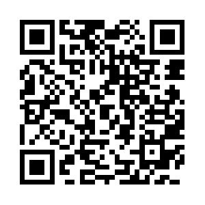 Okanagansummerfestival.ca QR code