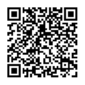 Okanaganvalleyfarmlabourorganization.com QR code