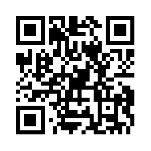 Okanaganwoodarts.com QR code