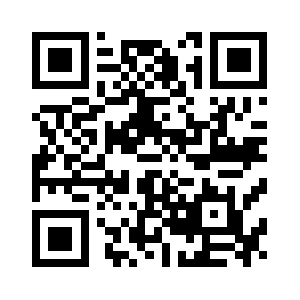 Okane-kariire17.com QR code