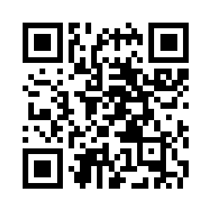 Okane-kariru11.com QR code