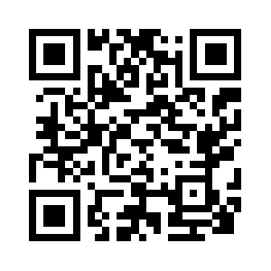 Okane-money.com QR code