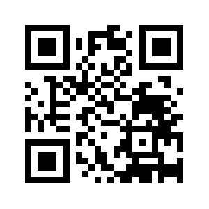 Okane.io QR code