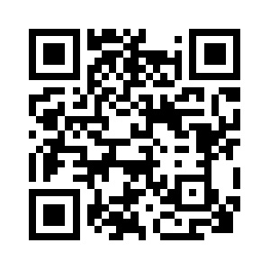 Okanefuyasu.red QR code