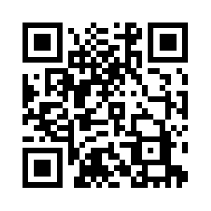 Okanenokatachi.com QR code