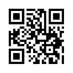 Okanogan QR code