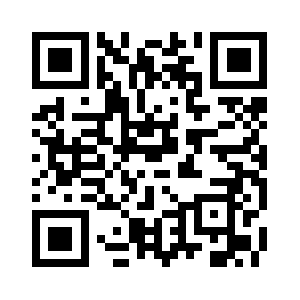 Okanpaslanmaz.com QR code