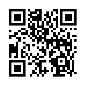 Okanupvjymhy.info QR code